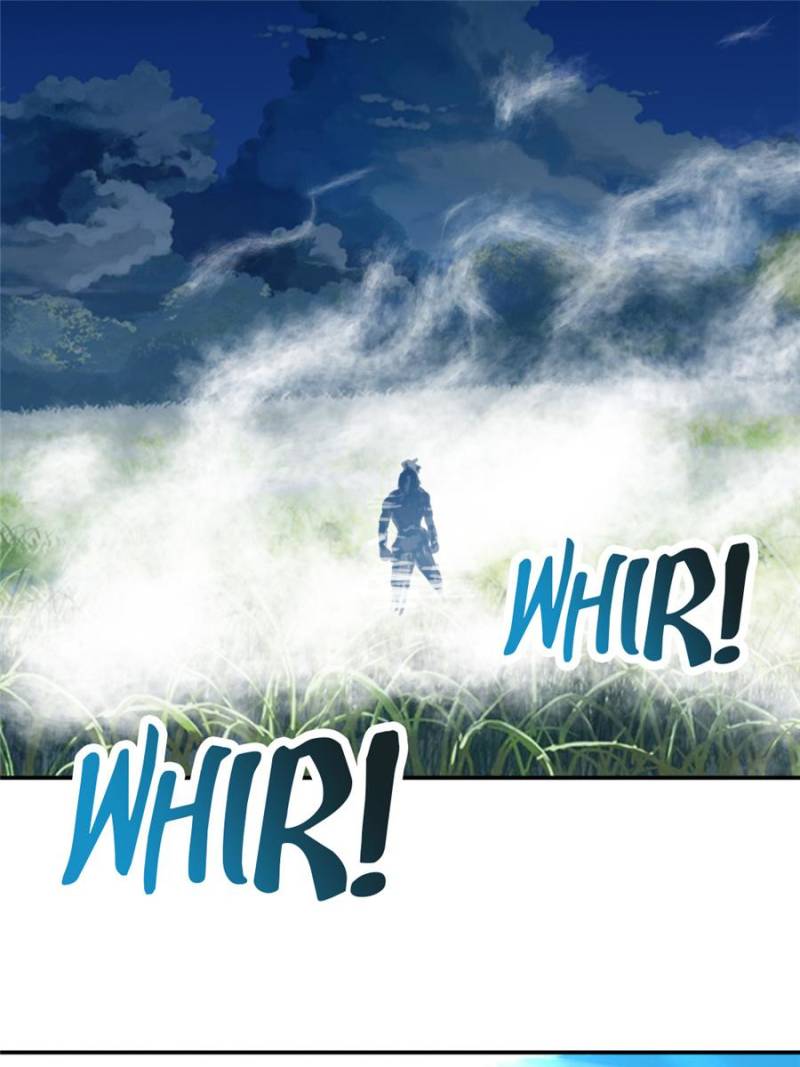 Extreme God Chapter 109 Bahasa Indonesia